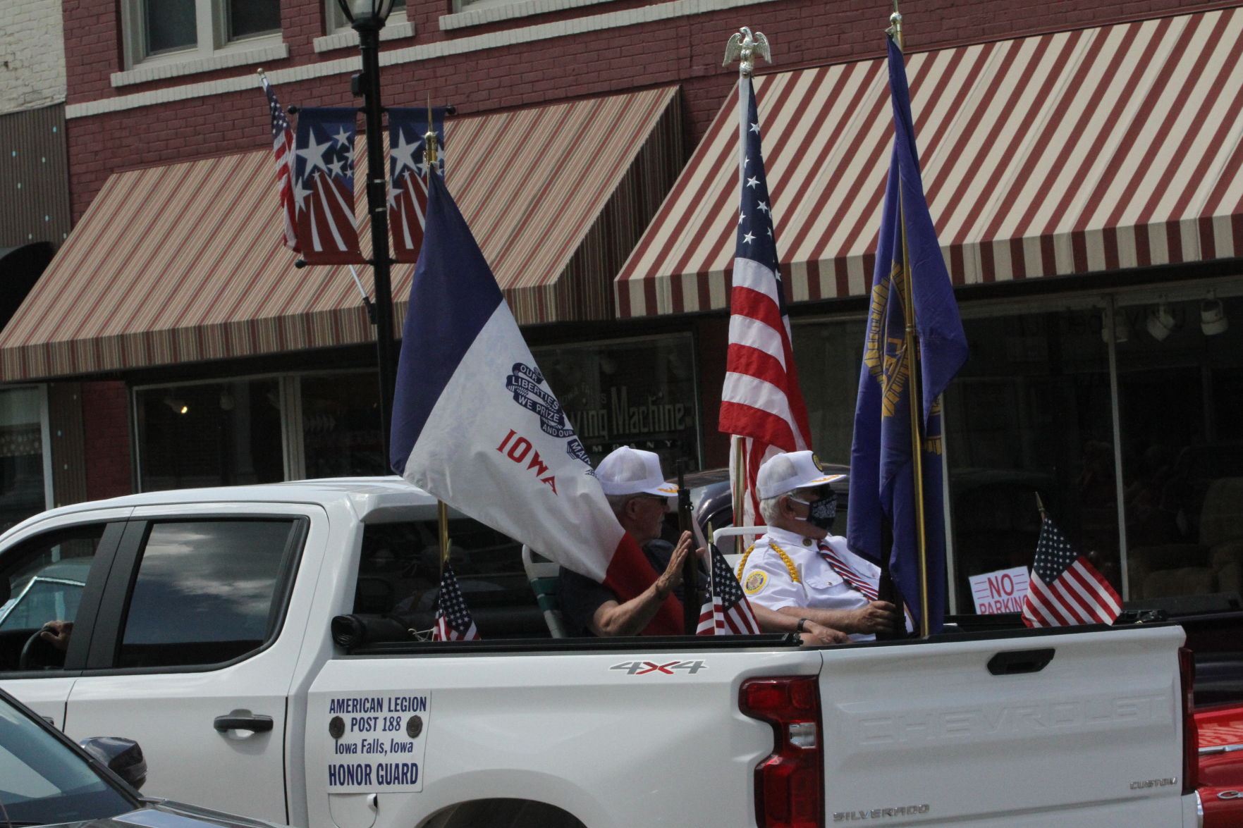 2020_Riverbend_Rally_Parade_0452.JPG